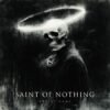 Saint Buy Album Cover Art - Saint of Nothing premade cover design