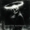 Saint of Nothing Credit exclusive cover art for sale Saint Buy Album Cover Art - Saint of Nothing premade cover design