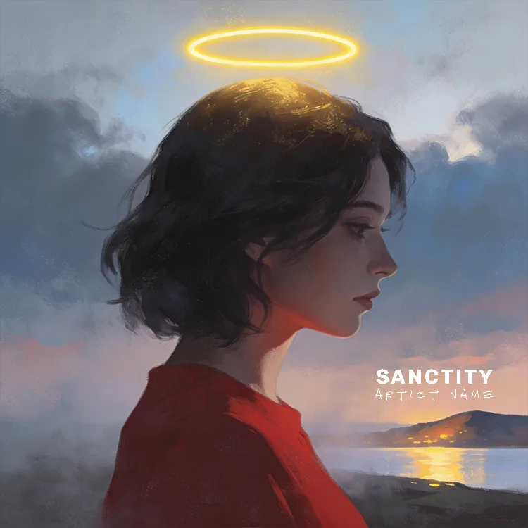 Sanctity