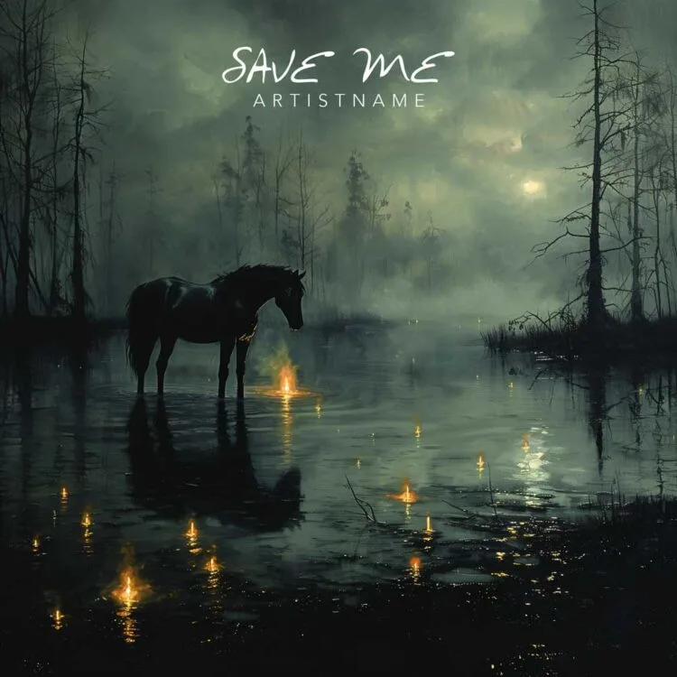 Save Me