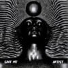 Save Me <p dir="ltr">The text on the Cover Art is just a placeholder. Your title and logo will be added after purchase.</p> <p dir="ltr">You will also receive the Cover Art image without text and logo for other promotional uses.</p> <p dir="ltr">Cover Art size: 3000 x 3000 px, 300dpi, JPG/PNG. Designed for all major music platforms.</p>