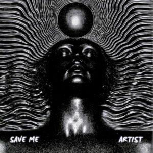 Save Me