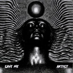 Save Me