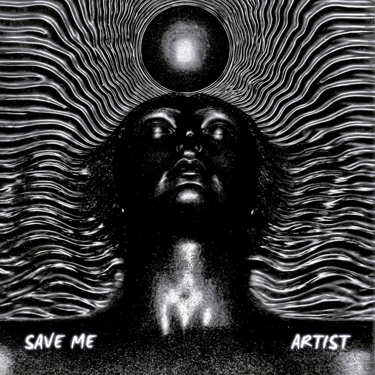 Save Me Save Me