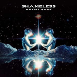 Shameless