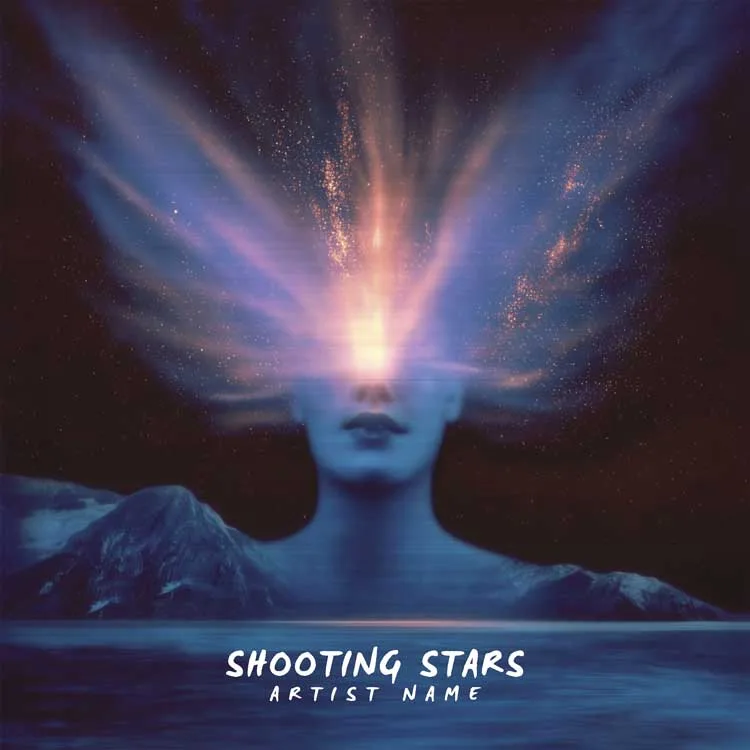 Shooting Stars