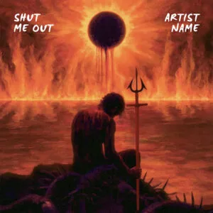 Shot Me Out