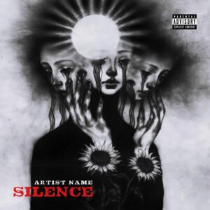 Silence