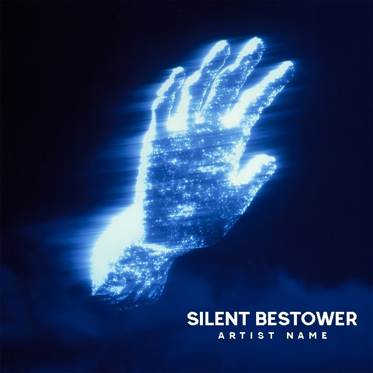 Silent Bestower