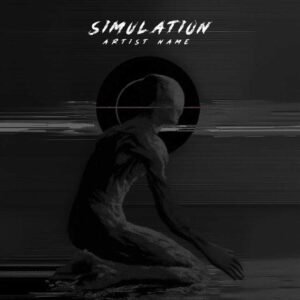 Simulation
