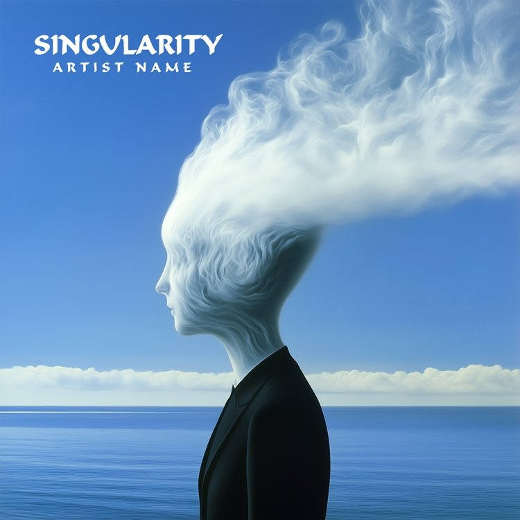Singularity