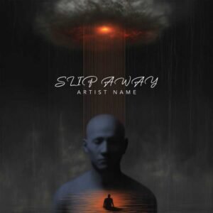Slip Away