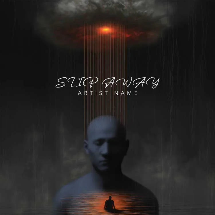 Slip Away
