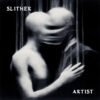 Slither <div> <h3>Artwork Snapshot</h3> The text on the design is a placeholder and will be replaced with your album title and artist name after purchase. A text-free version is included for promotional purposes. <ul> <li><strong>License:</strong> Exclusive</li> <li><strong>Size:</strong> 3000 x 3000 pixels</li> <li><strong>Resolution:</strong> 300dpi</li> <li><strong>Formats:</strong> JPG and PNG</li> <li><strong>Compatibility:</strong> Suitable for Spotify, iTunes, Apple Music, and more</li> </ul> </div>