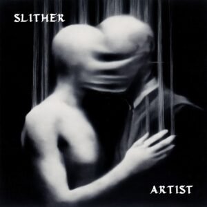 Slither