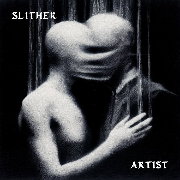Slither