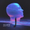 Solace The text on the Cover Art is just a placeholder. Your title and logo will be added after purchase. You will also receive the Cover Art image without text and logo for other promotional uses. Cover Art size: 3000 x 3000 px, 300dpi, JPG/PNG. Designed for all major music platforms.