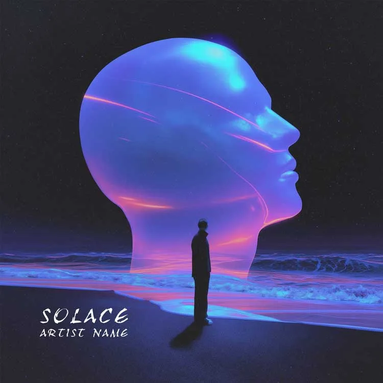Solace