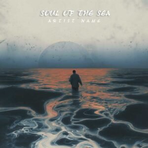 Soul Of The Sea