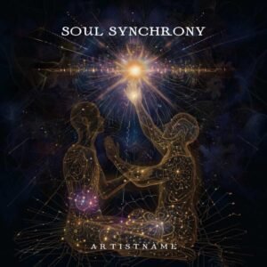 Soul Synchrony