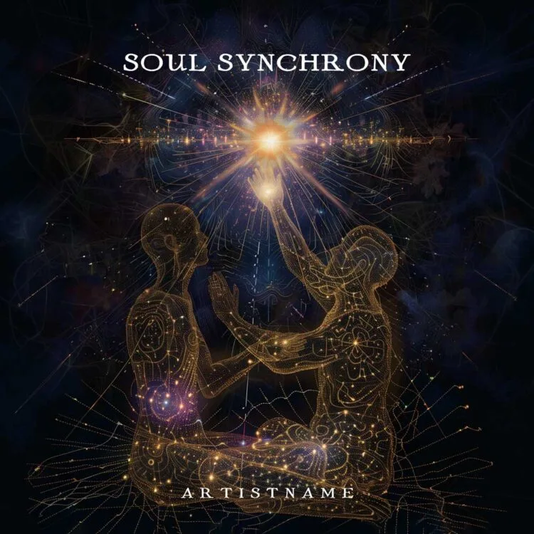 Soul Synchrony