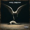 soul thieves album cover art