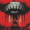 Stand On It The text on the Cover Art is just a placeholder. Your title and logo will be added after purchase. You will also receive the Cover Art image without text and logo for other promotional uses. Cover Art size: 3000 x 3000 px, 300dpi, JPG/PNG. Designed for all major music platforms.