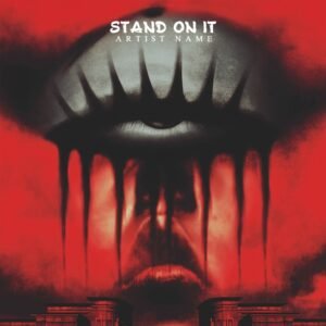 Stand On It