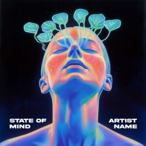 State of Mind