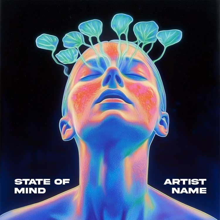State of Mind