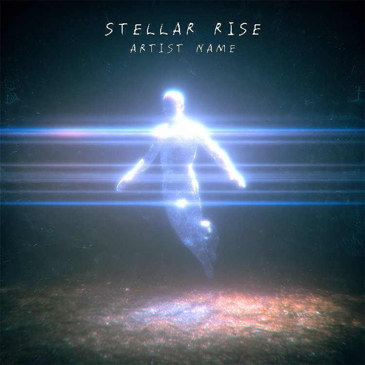 Stellar Rise