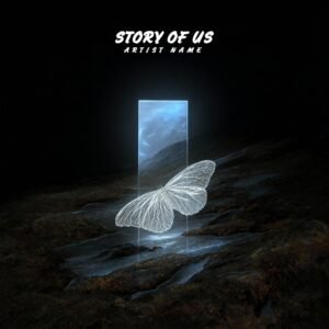 Story Of Us