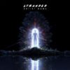 Stranded The text on the Cover Art is just a placeholder. Your title and logo will be added after purchase. You will also receive the Cover Art image without text and logo for other promotional uses. Cover Art size: 3000 x 3000 px, 300dpi, JPG/PNG. Designed for all major music platforms. Design by Diyaco3dart.