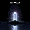 Stranded The text on the Cover Art is just a placeholder. Your title and logo will be added after purchase. You will also receive the Cover Art image without text and logo for other promotional uses. Cover Art size: 3000 x 3000 px, 300dpi, JPG/PNG. Designed for all major music platforms. Design by Diyaco3dart.
