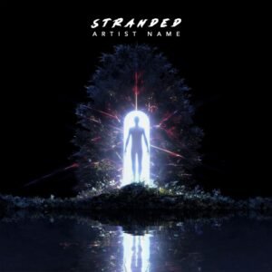 Stranded