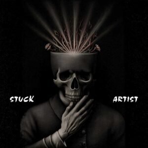 Stuck
