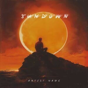 Sundown