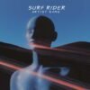 Surf Rider Stuck Album Cover Artwork The text on the Cover Art is just a placeholder. Your title and logo will be added after purchase. You will also receive the Cover Art image without text and logo for other promotional uses. Cover Art size: 3000 x 3000 px, 300dpi, JPG/PNG. Designed for all major music platforms.