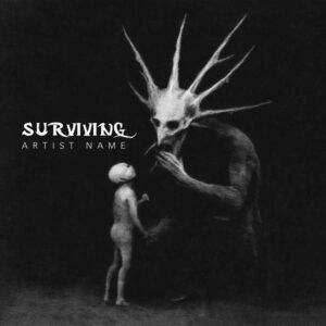 Surviving