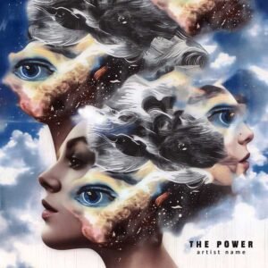 THE POWER