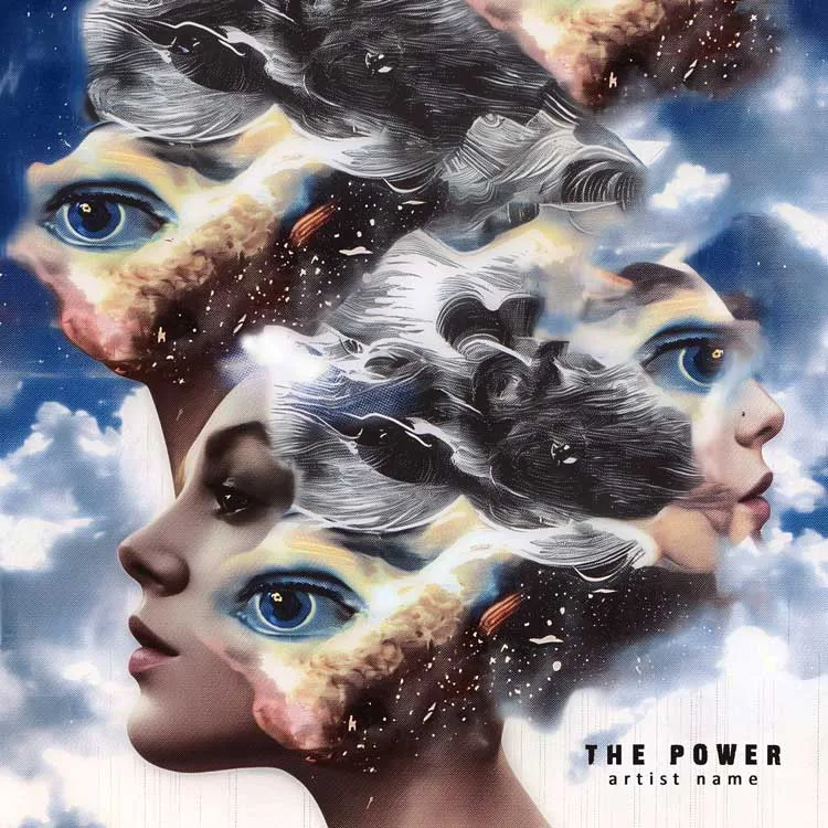 THE POWER