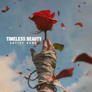Timeless Beauty