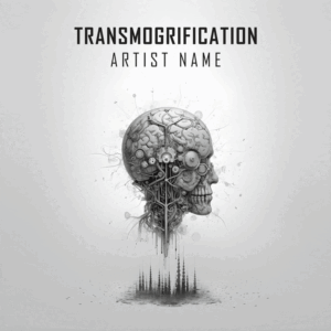 Transmogrification
