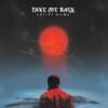 Take Me Back The text on the design is a placeholder and will be replaced with your album title and artist name after purchase. A text-free version is included for promotional purposes. <ul> <li><strong>License:</strong> Exclusive</li> <li><strong>Size:</strong> 3000 x 3000 pixels</li> <li><strong>Resolution:</strong> 300dpi</li> <li><strong>Formats:</strong> JPG and PNG</li> <li><strong>Compatibility:</strong> Suitable for Spotify, iTunes, Apple Music, and more</li> </ul>