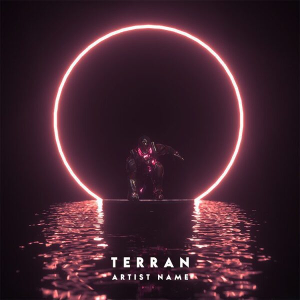 Terran