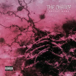 The Chance