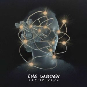 The Garden