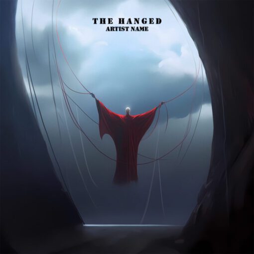 The Hanged