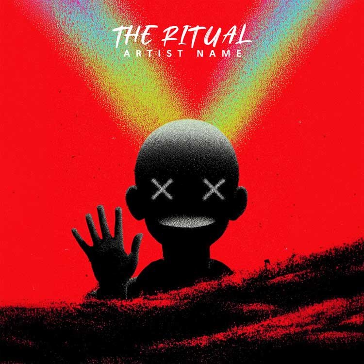 The Ritual