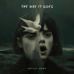The Way It Goes
